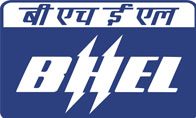 BHEL