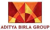 Aditya Birla Group