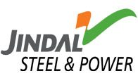 Jindal Steel & Power