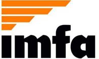 Imfa