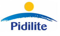 Pidilite