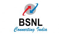 BSNL