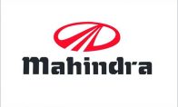 Mahindra